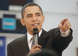 Obama-MarcNozell