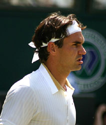 Federer-PaulKane