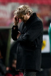 JorgeJesus1