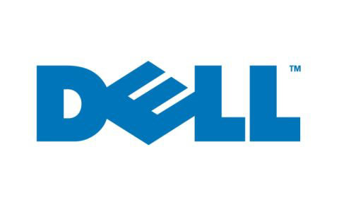 delllogo