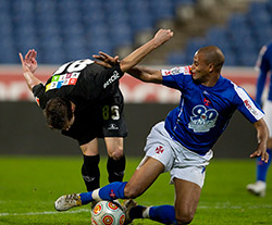 BelenensesAcademica