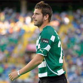 MiguelVeloso