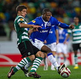 sporting-everton