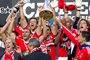 09May_3024_SLB_RioAve_LS