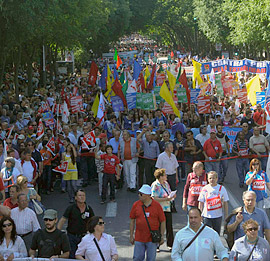 29Mai_3245_Manif_CGTP_IN_cn