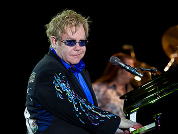 EltonJohn