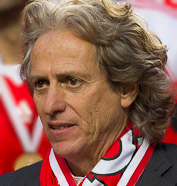 JorgeJesus3