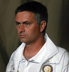 Jose-mourinho-_-inter