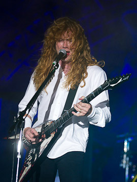Megadeth-RockinRio