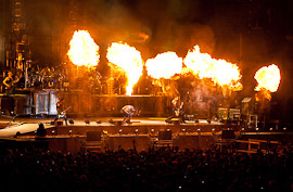 Rammstein2