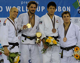 12JUN_2006_TMundoJudo