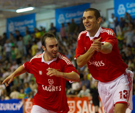 13Jun_3026_SCP_SLB-FUTSAL