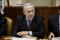 BenjaminNetanyahu