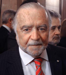 Manuel-Alegre