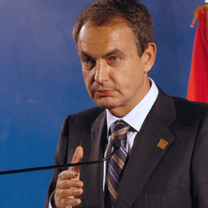 Zapatero2