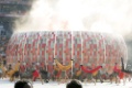 soccer-jun-fifa-world-cup-opening-ceremony