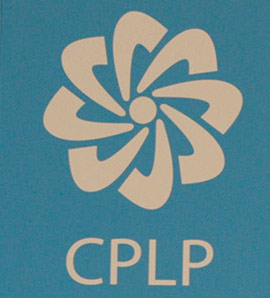 CPLP
