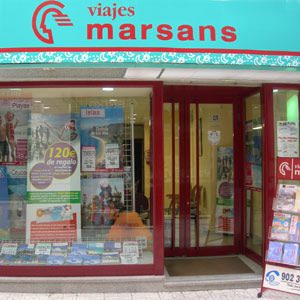 marsans