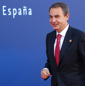 zapatero_espana