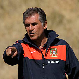 CarlosQueiroz4