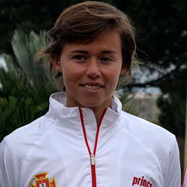 NeuzaSilva