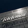 Telefonica