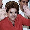 Dilma