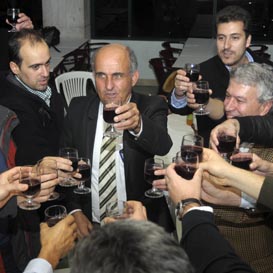 19Jan_4086_JM_Coelho_2011_cn