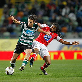SportingBragaLiga2010