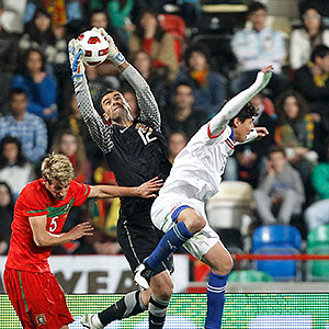 PortugalChile2