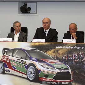 Rally_port