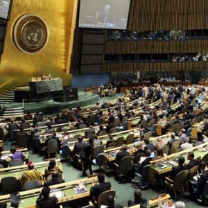 eleicao_portugal_onu