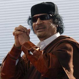 kafdafi