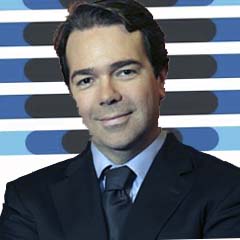 rtp nuno santos
