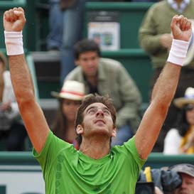 EstorilOpen PotroVerdasco 108