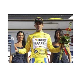 Sergio_Ribeiro_001