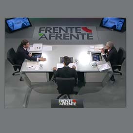 debate_soc_coelho