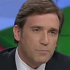 passos