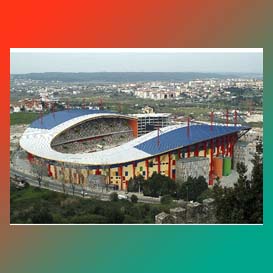 leiria01_copy