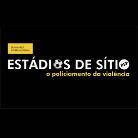 Estdios_de_Stio_BLACK