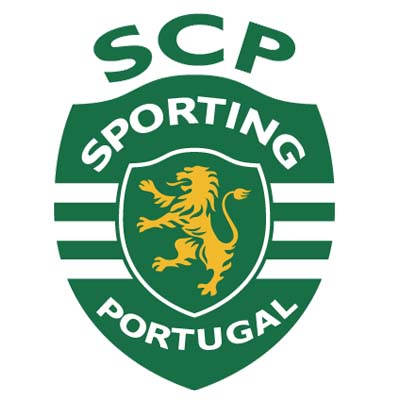 Sporting Clube de Portugal