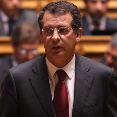 antonio seguro jcmyro