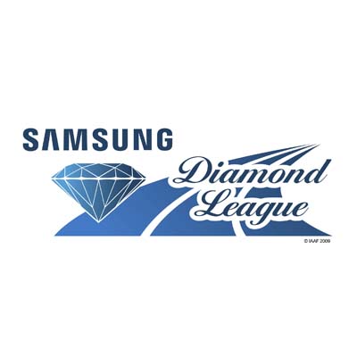 diamond monaco