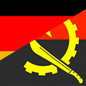 germanyangola