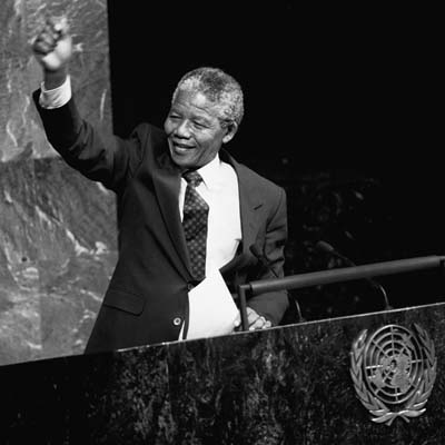 mandela_onu