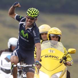 rui costa cn