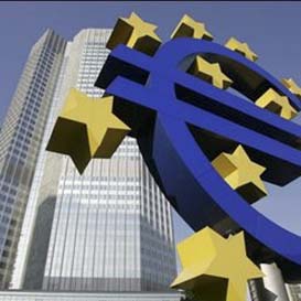 CN__Banco_Central_Europ
