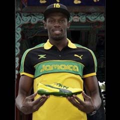 Usain_Bolt