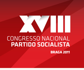 18logo_cong_nac