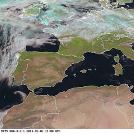 EUMETSAT_MSG_RGB-naturalcolor-centralEurope